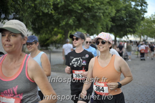 Ingreennes 2025/INGRE2025_00730.JPG